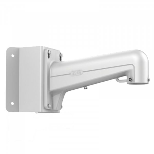 Hikvision DS-1604ZJ-corner - držiak