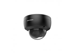 Hikvision DS-2CD2146G2-ISU(2.8mm)(C)(BLACK)