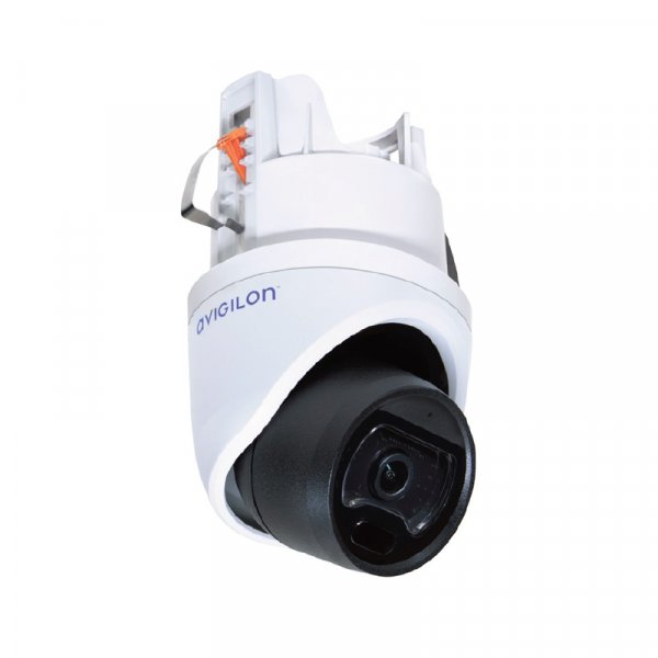 Avigilon 2.0C-H5M-DO1
