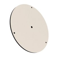 Hikvision DS-2908ZJ
