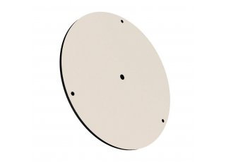 Hikvision DS-2908ZJ