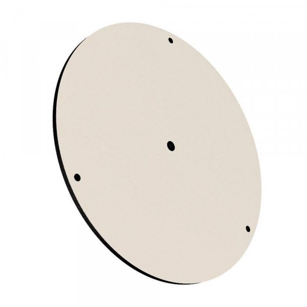 Hikvision DS-2908ZJ