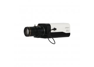 Dahua IPC-HF8241F 2 Mpx boxová IP kamera
