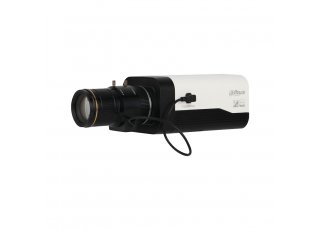 Dahua IPC-HF8331F-E 3 Mpx boxová IP kamera