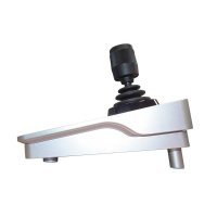 Hikvision DS-1600KI - klávesnica pre PTZ kamery