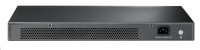 TP-Link TL-SG1024 [24portový gigabitový switch]