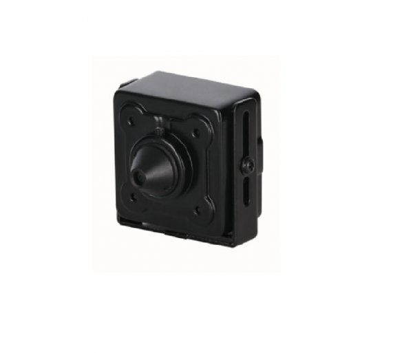 Dahua HAC-HUM3201BP-P-0280B-S2 2 Mpx pinhole HDCVI kamera