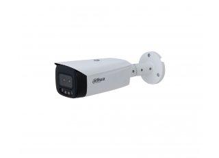 Dahua IPC-HFW5449T1-ASE-D2-0360B 4 Mpx kompaktná IP kamera
