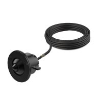 Dahua IPC-HUM8241-L1-0280B 2 Mpx pinhole objektív