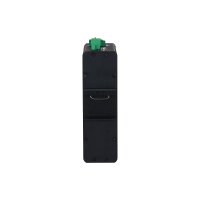 Dahua IS4210-8GT-120 8portový PoE switch