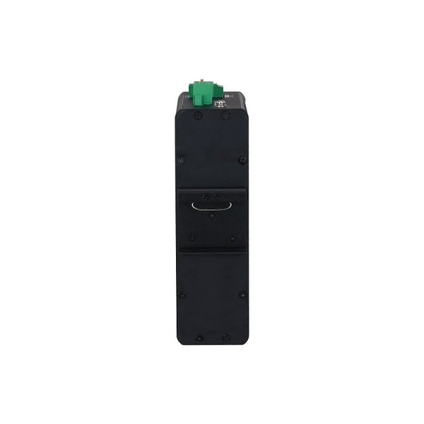 Dahua IS4210-8GT-120 8portový PoE switch