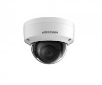 Hikvision DS-2CD2123G2-IS(2.8mm)