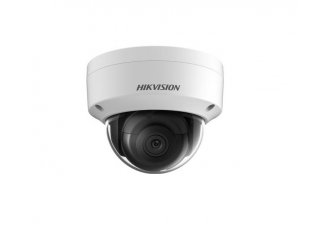 Hikvision DS-2CD2123G2-IS(2.8mm)