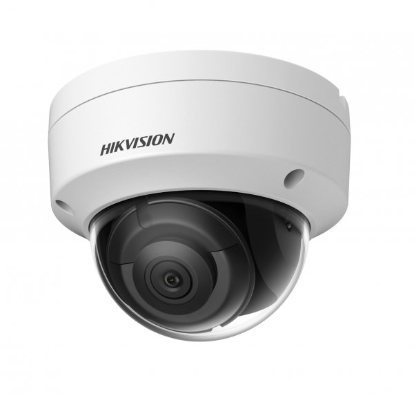 Hikvision DS-2CD2143G2-IS(4mm)