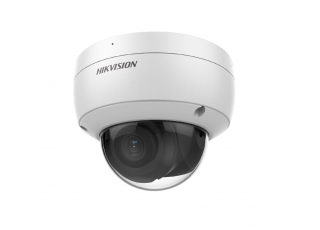 Hikvision DS-2CD2183G2-IU(2.8mm)