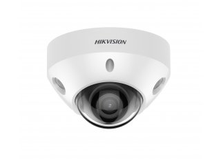 Hikvision DS-2CD2547G2-LS(2.8mm)(C)