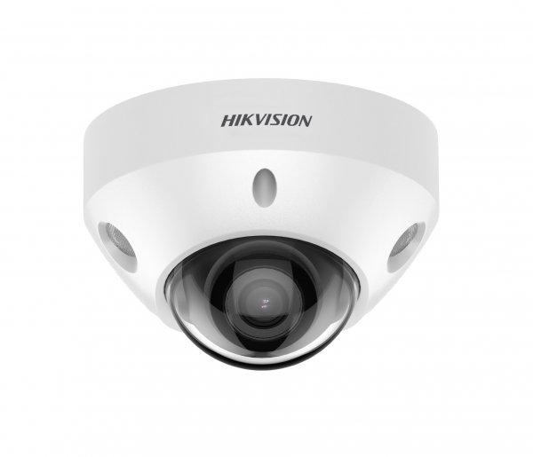 Hikvision DS-2CD2547G2-LS(2.8mm)(C)