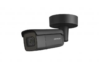 Hikvision DS-2CD2686G2-IZS(2.8-12mm)(C)/BLACK