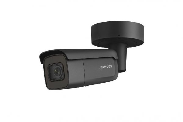 Hikvision DS-2CD2686G2-IZS(2.8-12mm)(C)/BLACK
