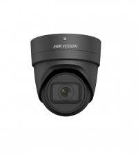 Hikvision DS-2CD2H46G2-IZS(2.8-12mm)(C)BLACK