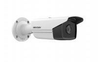 Hikvision DS-2CD2T83G2-4I(4mm)