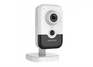 Hikvision DS-2CD2443G2-I(2mm)