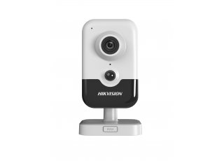 Hikvision DS-2CD2423G2-I(2.8mm)