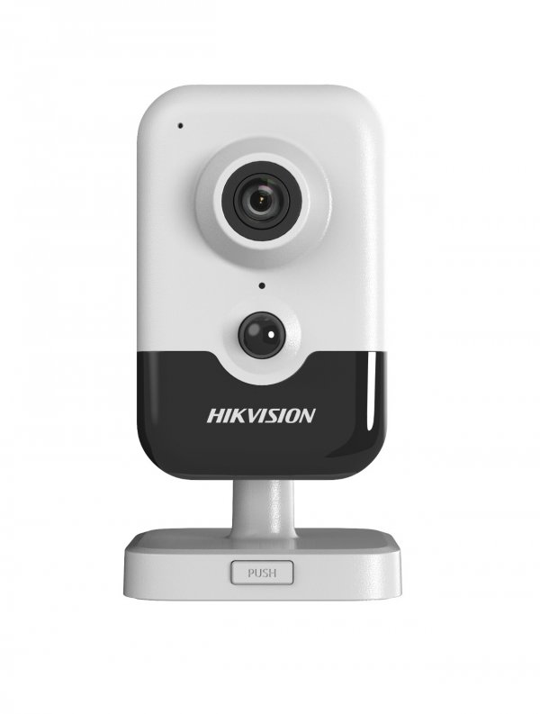 Hikvision DS-2CD2423G2-I(2.8mm)
