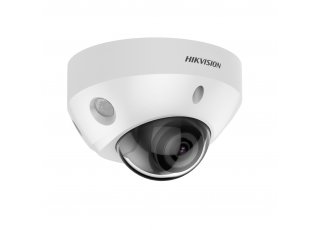 Hikvision DS-2CD2586G2-IS(2.8mm)(C)