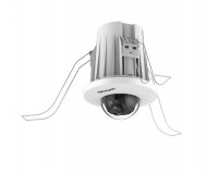 Hikvision DS-2CD2E23G2-U(2.8mm)