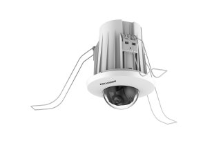 Hikvision DS-2CD2E23G2-U(2.8mm)