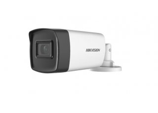 Hikvision DS-2CE17H0T-IT3FS(2.8mm)