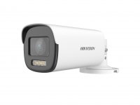 Hikvision DS-2CE19DF8T-AZE(2.8-12mm)