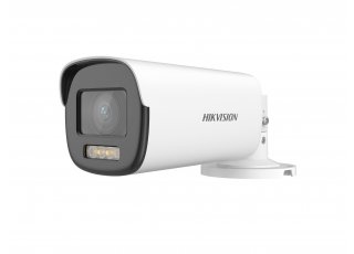 Hikvision DS-2CE19DF8T-AZE(2.8-12mm)
