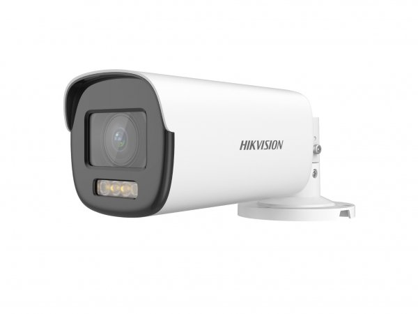Hikvision DS-2CE19DF8T-AZE(2.8-12mm)