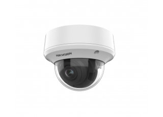 Hikvision DS-2CE5AH0T-AVPIT3ZF(2.7-13.5mm)(C)