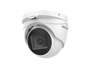 Hikvision DS-2CE79H0T-IT3ZF(2.7-13.5mm)(C)