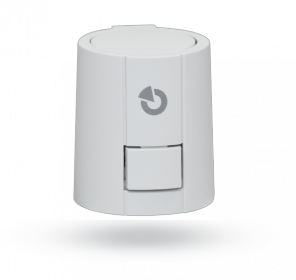 TH-81 Termoelektrická hlavica – verzia NO