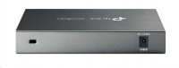 TP-Link ER605 [Omada Gigabit VPN Router]