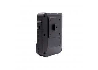 Avigilon VB-440-64-ALIG osobná kamera na telo