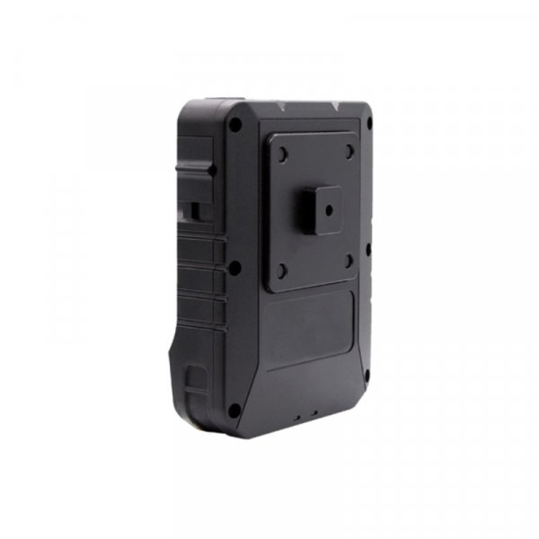 Avigilon VB-440-64-ALIG osobná kamera na telo