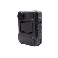 Avigilon VB-440-64-ALIG osobná kamera na telo