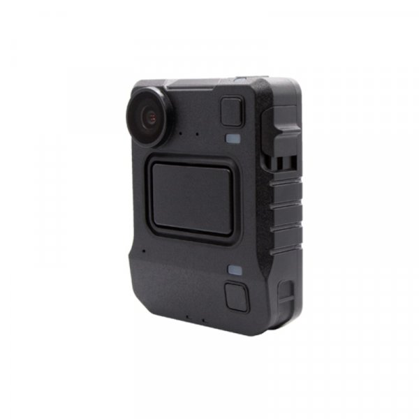 Avigilon VB-440-64-ALIG osobná kamera na telo