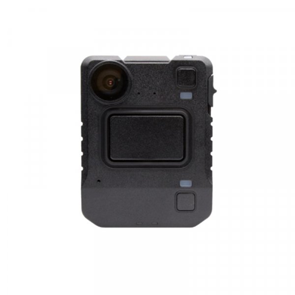 Avigilon VB-440-64-ALIG osobná kamera na telo