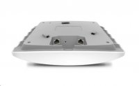 TP-Link EAP245 [AC1750 Bezdrátový dvoupásmový gigabitový Access Point]
