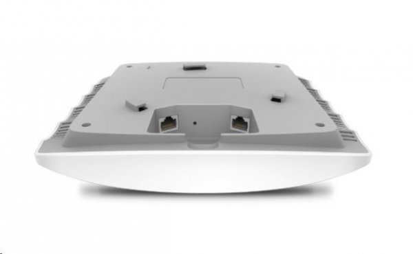 TP-Link EAP245 [AC1750 Bezdrátový dvoupásmový gigabitový Access Point]