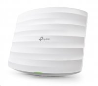 TP-Link EAP245 [AC1750 Bezdrátový dvoupásmový gigabitový Access Point]