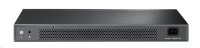 TP-Link TL-SG3452XP [Switche Omada]