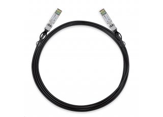 TP-Link TL-SM5220-3M [3 Meters 10G SFP+ Direct Attach Cable]
