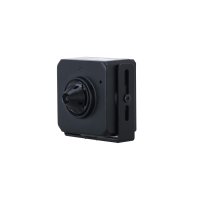 Dahua IPC-HUM4231S-L4-0280B-S3 2 Mpx pinhole IP kamera